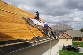 Best Roof Insulation Installation  in Vega, TX